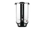 Apuro Coffee Percolator 15Ltr - Kettles and Percolators (CN295-A) - CN295-A