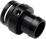 Artudatech Turbo Boost Tap Vacuum Adapter for V-W for 2.0T FSI TSI TFSI MK5 GTI B7 A3 A4, For V-W CC 2009 2.0T TSI FWD