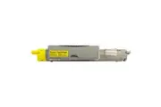 Phaser 6360 Premium Generic Yellow Toner