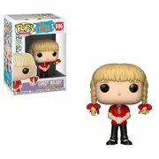 Funko 33962 POP Vinyl Bunch Cindy Brady, Multi