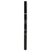 Sisley Phyto Sourcils Design 3 In 1 Brow Architect Pencil - # 4 Moka 2x 0.2g...