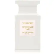 Tom Ford Tubereuse Nue EDP