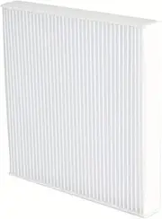 Cabin Air Filter Intake Cleaner 80291TF0U01 80291TF0405 80291TF0E01 80291TF0J01 ，Compatible For JAZZ， INSIGHT CR-Z FREED GRACE Saloon VEZEL