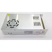 在飛比找蝦皮購物優惠-DC36V10A工業用 110V / 220V 電源供應器 