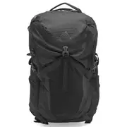 Gregory Nano Backpack - 24L