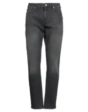 [FRAME] FRAME Jeans - Item 30436330
