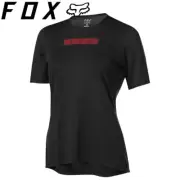 Fox Womens Flexair Delta Jersey (2019)