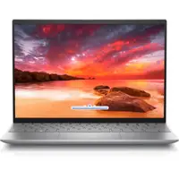 在飛比找友和YOHO優惠-戴爾 Dell Inspiron 13 5330 13.3&