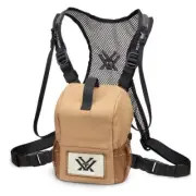 Vortex Glasspack Sport Binocular Harness - Large