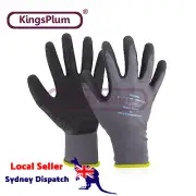 Gardening Handling Driving Multi-purpose Gloves Work Safety Protection Gloves
