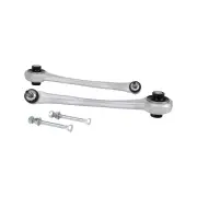 Whiteline Front Radius Arm Lower Arm for BMW 3 Series M3 F30 F80 3.0L 6Cyl 14-18