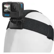 GoPro Adventure Kit 3