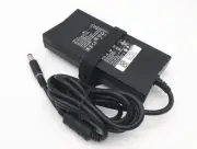 Original Dell LA130PM121 AC Adapter 19.5V 6.7A Power Supply USB-C With Plug