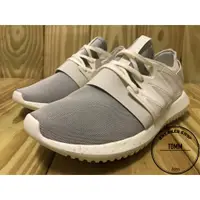 在飛比找蝦皮購物優惠-【Tom-m】ADIDAS ORIGINAL TUBULAR