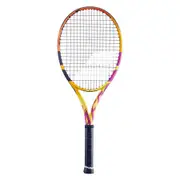 Babolat Pure Aero Rafa Tennis Racquet