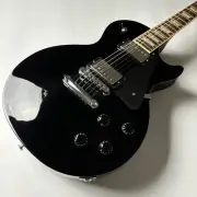 Gibson Les Paul Studio EB Ebony