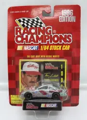 Terry Labonte 5 Nascar Stock Car 1:64 Racing Champions 1996 Kelloggs Corn Flakes
