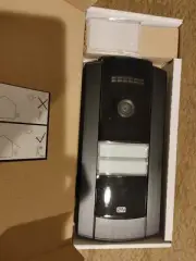 2N IP Base Intercom System Video IP POE Camera