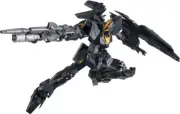 Robot Spirits Mobile Suit Gundam Unicorn BANSHEE NORN Unicorn F/S w/Tracking#