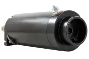 NEW STARTER FITS MERCURY MARINE OUTBOARD 18-6282 6782140-M030SM 7326 50-832997