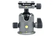Vanguard Alta BH-300 Ball Head Mount Holder for Camera Tripod Stand DSLR V244228