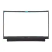 LCD Screen Lcd Bezel Front Frame For Dell G15 5511 5510 5515 5520 5525