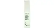 Alyssa Ashley Musk Eau De Perfume Spray 100ml