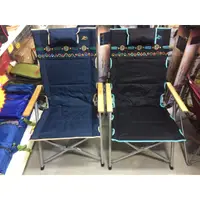 在飛比找蝦皮商城精選優惠-露遊GO~ GoSport 三段式傾斜椅背快樂躺椅 大川椅 