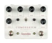 New Cornerstone Colosseum Overdrive 4595055615041