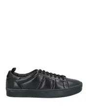 [OFFICINE CREATIVE ITALIA] OFFICINE CREATIVE ITALIA Sneakers - Item 17872698