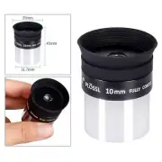 Eyepieces " Astronomic Eyepeice Telescope Accessories for Astronomical Telescope