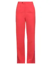 [ALESSANDRO ENRIQUEZ] ALESSANDRO ENRIQUEZ Pants - Item 30140717