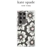 在飛比找Yahoo奇摩購物中心優惠-【kate spade】Samsung Galaxy S24