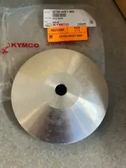 VARIATOR DRIVE FACE KYMCO MONGOOSE 250/270/300, MXU 250/270/300 22102-KHE7-900
