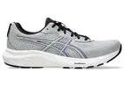 BARGAIN | Asics Gel Contend 9 Mens Running Shoes (4E Extra Wide) (022)