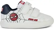 [Geox] Baby Boys' B Gisli Boy E Trainers