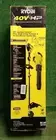 NEW RYOBI 40V Cordless Leaf Blower & Carbon Fiber String Trimmer - TOOLS ONLY