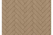 DD Herringbone Decorative Wall Panel