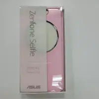 在飛比找蝦皮購物優惠-華碩ASUS Zenfone Selfie (ZD551kL