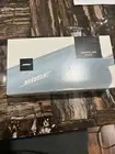 NEW Bose SoundLink Flex Portable Bluetooth Wireless Speaker Stone Blue