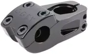 Odyssey Walsh BMX Stem - Black