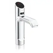 Zip HydroTap G5 B Classic Plus - Chrome
