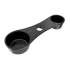 Measuring Scoop Spoon for Coffee Maker Measuring Spoon for CF0904829