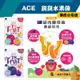 【誠意中西藥局】ACE 斑斑水果條 百香果+奇亞籽/黑醋栗+奇亞籽