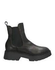 [CREATIVE] CREATIVE Ankle boots - Item 32017775