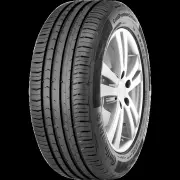 Continental - ContiPremiumContact 5 (235/55 R17)