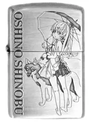 Unopened Nishio Restoration Dictionary Limited Kamonogatari Wound Monogatari S