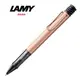 LAMY 奢華系列 原子筆 玫瑰金 LX 276