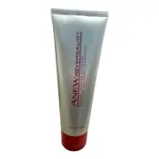 Avon ANEW Reversalist Renewal Foaming Cleanser 4.2 fl oz Sealed Discontinued