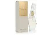 Cashmere Mist Edp Spray by Donna Karan for Women - 30 Ml